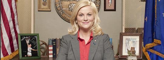 parks-and-recreation-netflix