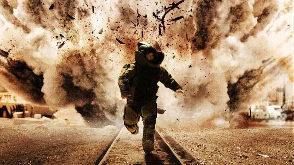 the-hurt-locker-netflix