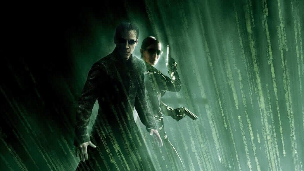 the-matrix-netflix