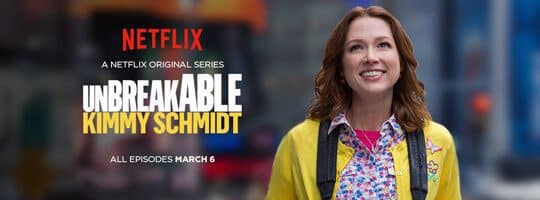 unbreakable-kimmy-schmidt-netflix