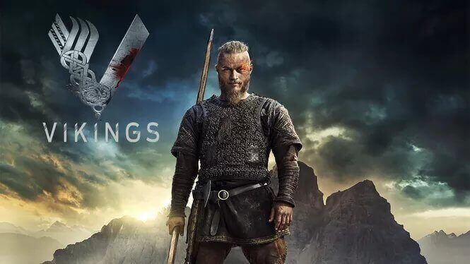 vikings