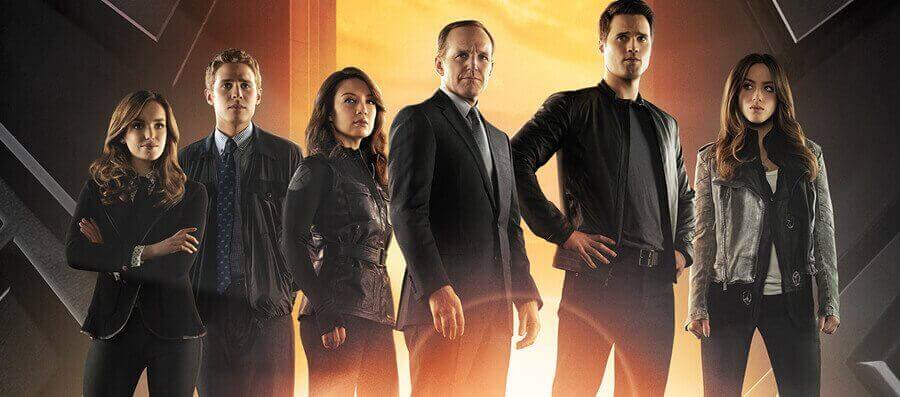 agents-of-shield-netlflix-june-2015