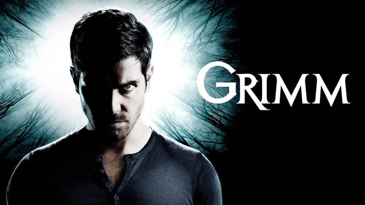 Résultat de recherche d'images pour "grimm"