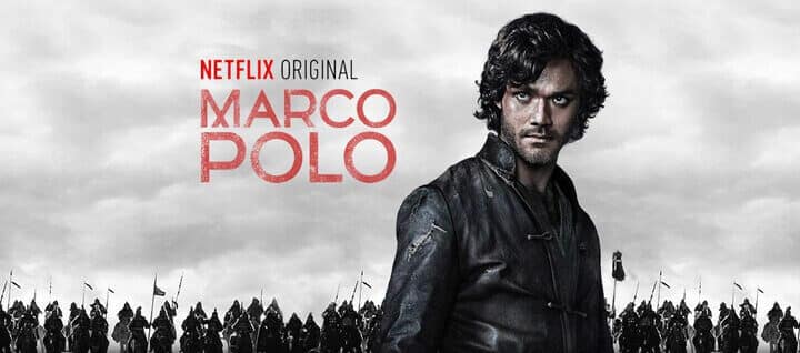 marco-polo-netflix