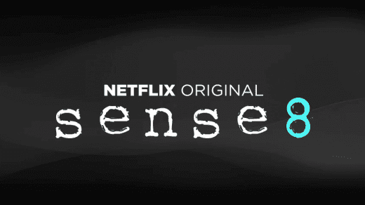 Sense8 Netflix Original