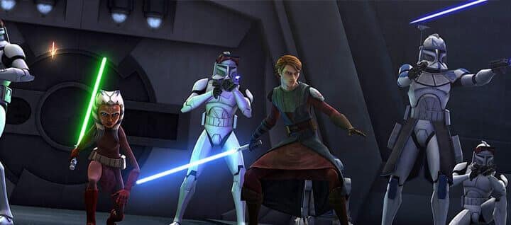 star-wars-the-clone-wars-10-highest-rated-netflix