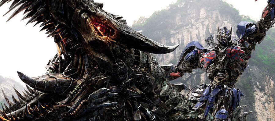 transformers-age-of-extinction-netflix-june-2015