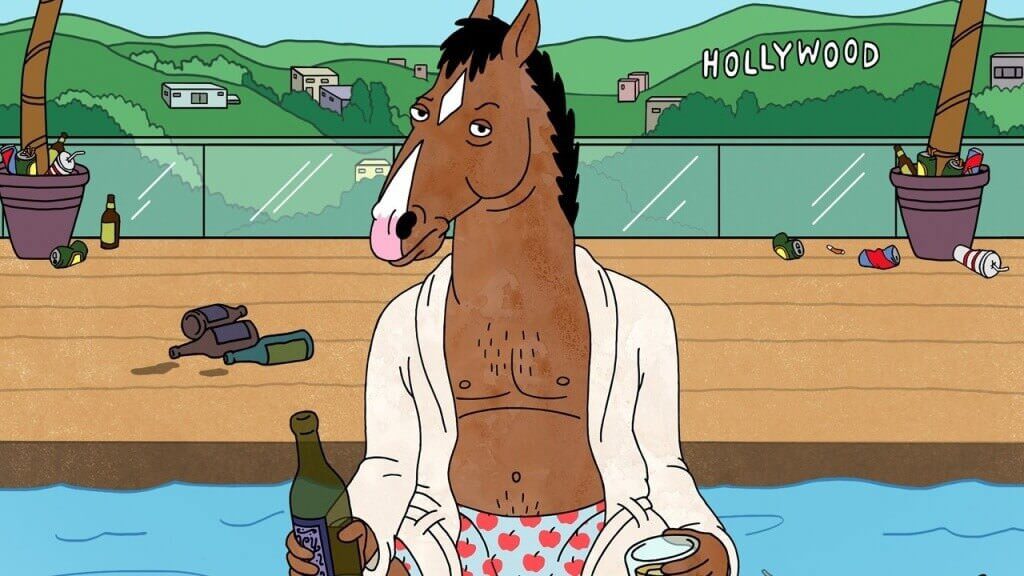 bojack-horseman-season-2-july-2015