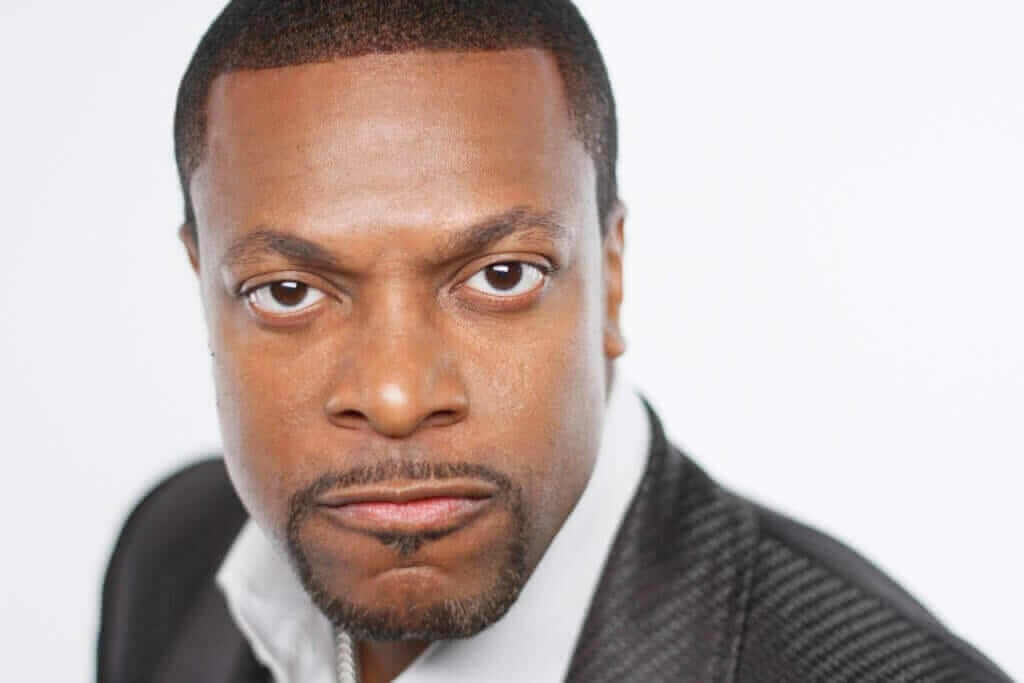 chris-tucker-live-