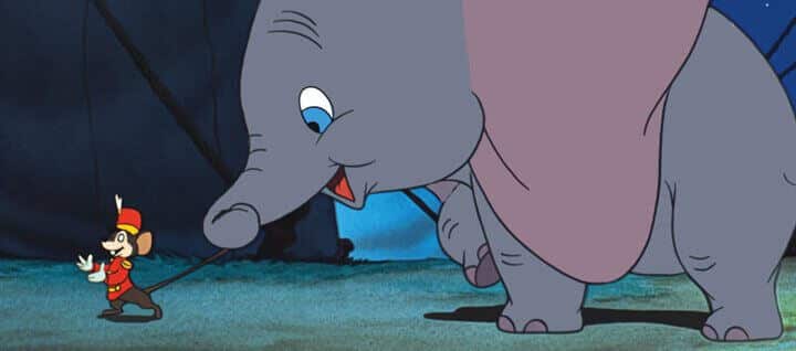 dumbo-netflix-top-10-disney