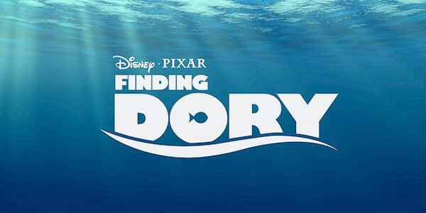 finding-dory-netflix-release-2016