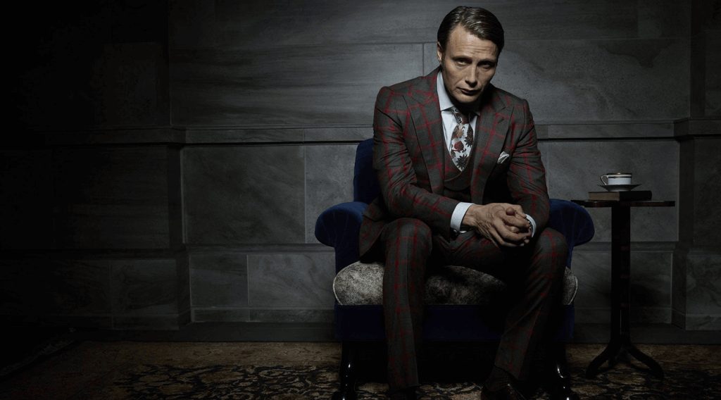 hannibal-netflix-original-questions