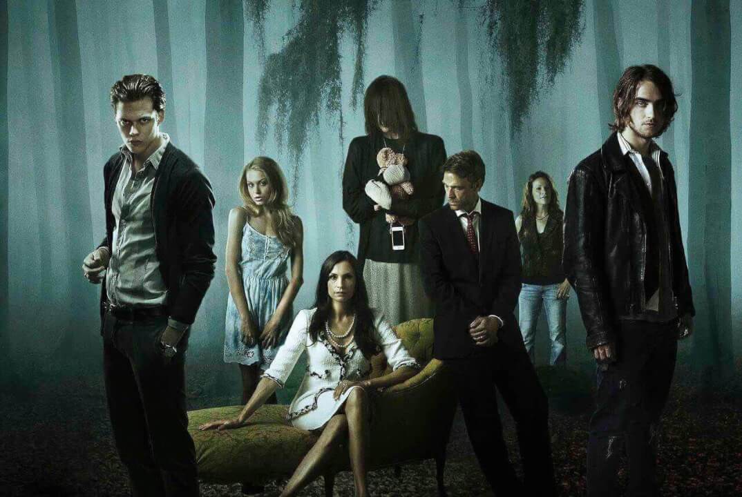 hemlock-grove-season-3-premiere