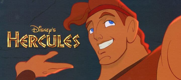 Top 10 Disney Animation Movies on Netflix - What's on Netflix Top 10 Disney Animation Movies on Netflix - What's on Netflix