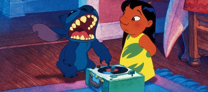 lilo-stitch-netflix-top-10-disney