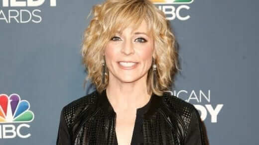 Maria Bamford Netflix Original
