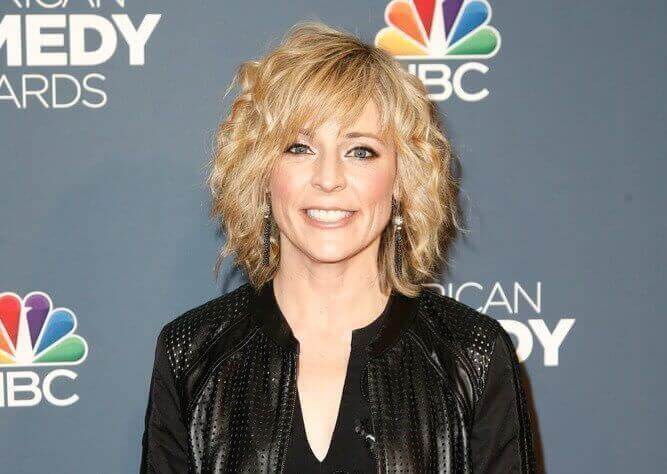 Maria Bamford Netflix Original