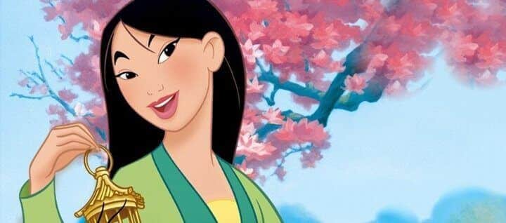 mulan-disney-top-10-netflix