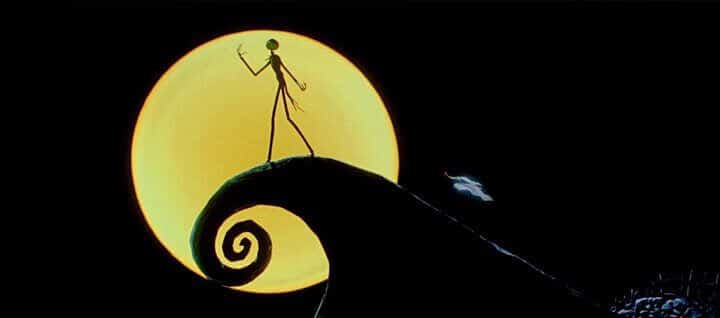 nightmare-before-christmas-netflix-top-10-disney