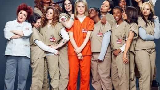 orange is the new black s3 released