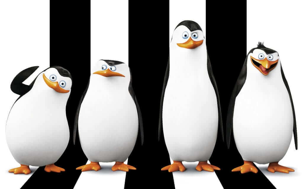 penguins-of-madagascar-2014