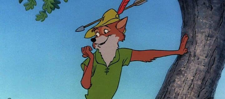 robin-hood-netflix-top-10-disney