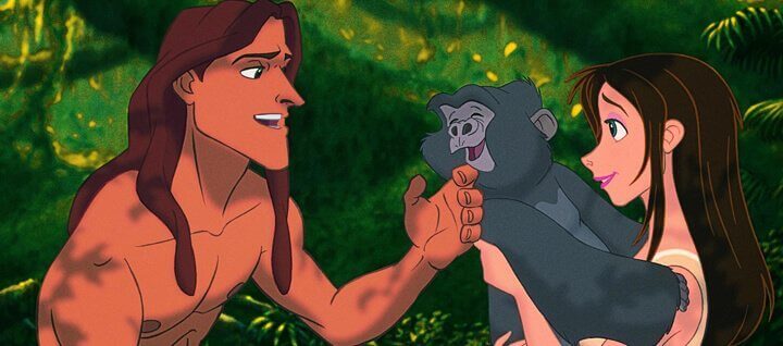 tarzan-netflix-top-10-disney