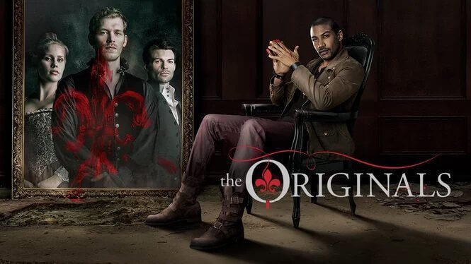 the-originals-season-2