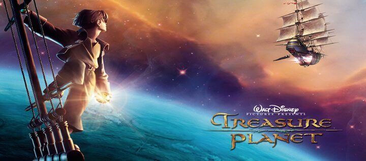 treasure-planet-netflix