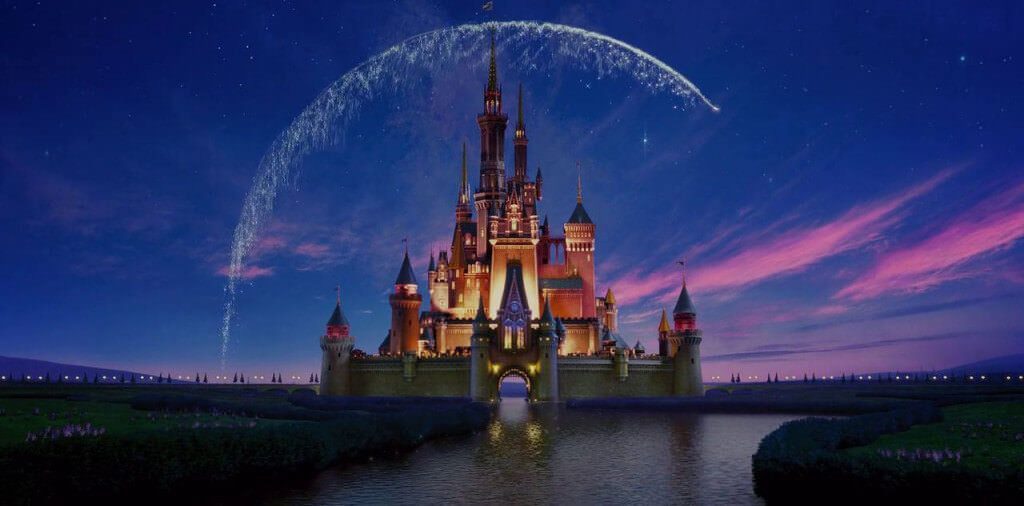 Top 10 Disney Animation Movies on Netflix - What's on Netflix Top 10 Disney Animation Movies on Netflix - What's on Netflix