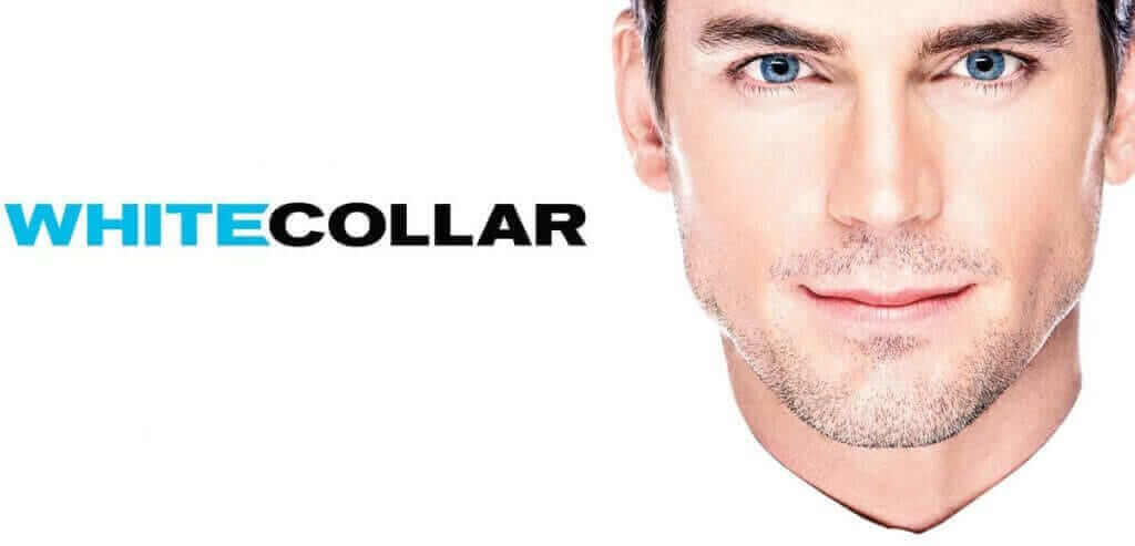 white-collar-new-season-netflix-july-2015