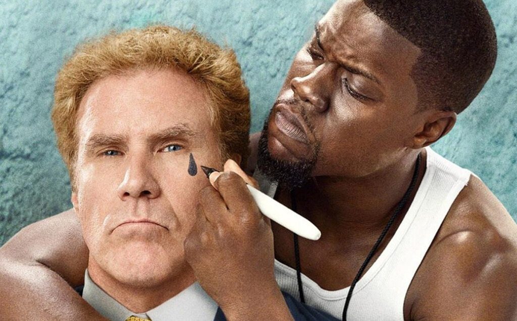 get-hard-netflix-dvd-release
