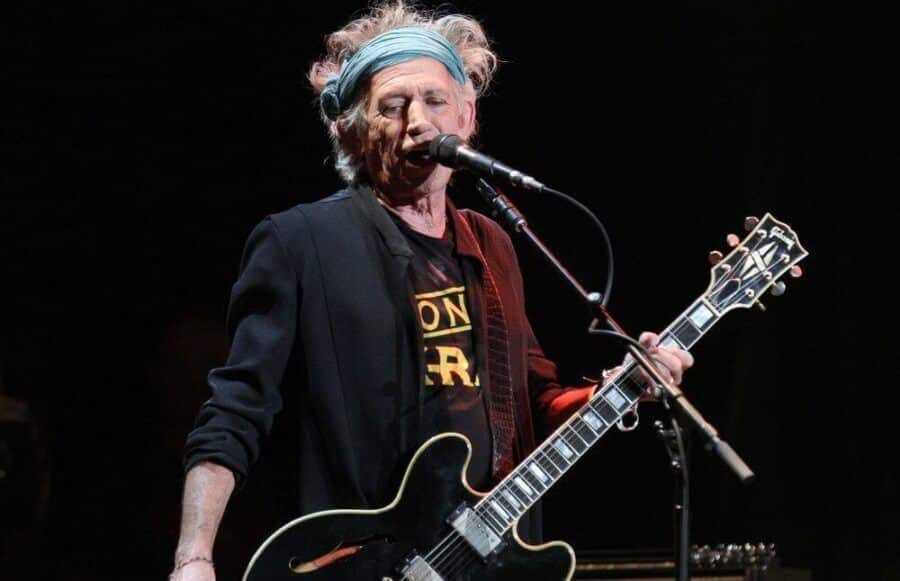 keith-richards-documentary-netflix-release