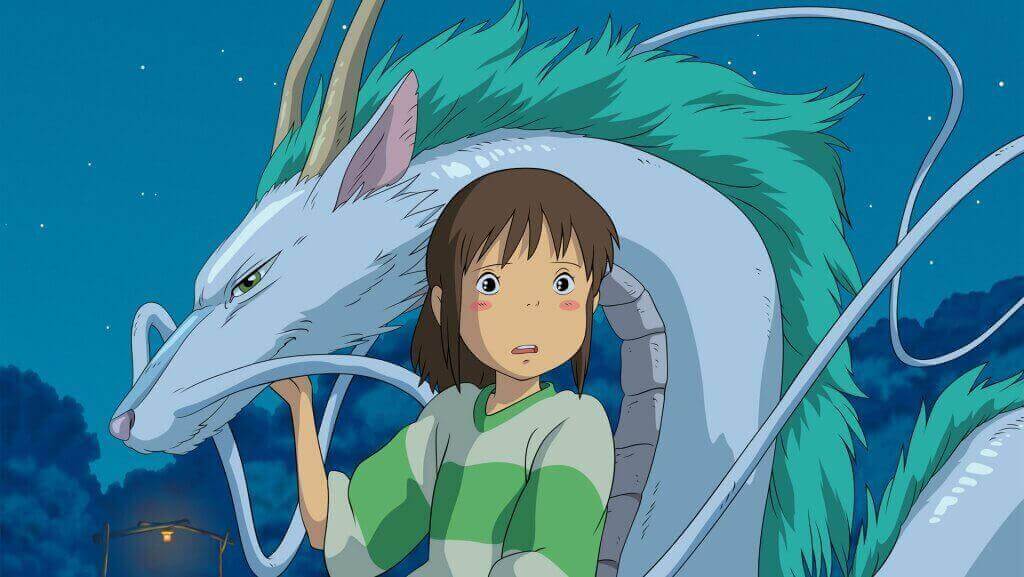spirited-away-netflix-DVD