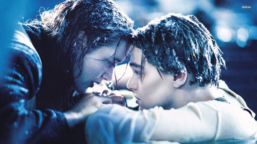 titanic-leaving-netflix