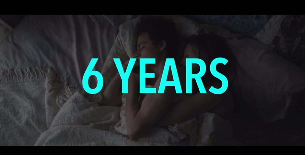6-years-netflix-original-movie