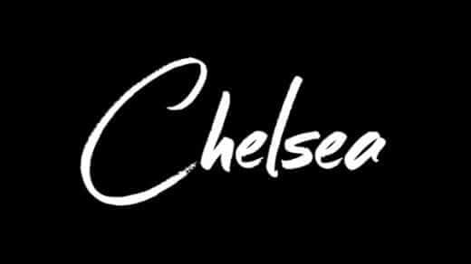 chelsea