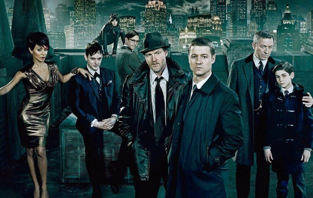 gotham-netflix-confirmed