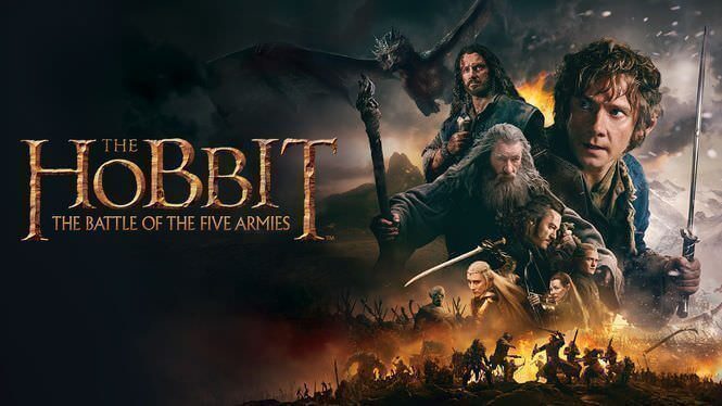 hobbit-battle-five-armies-netflix