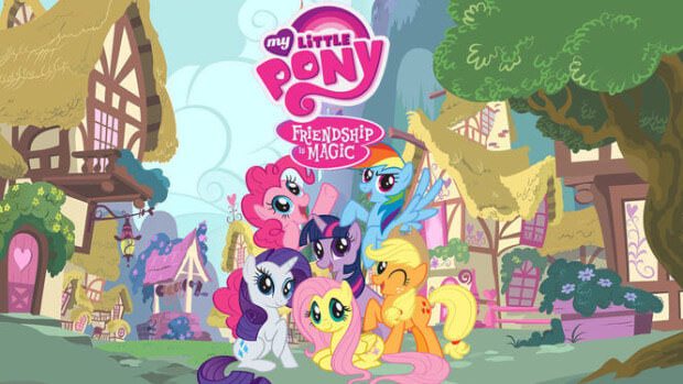 mlp