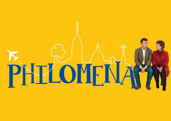 philomena-movie