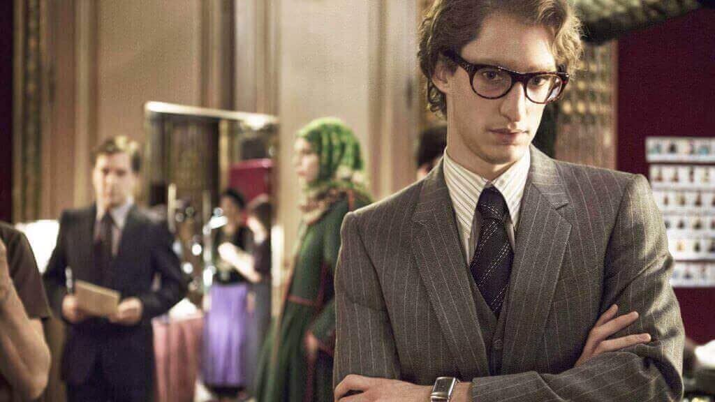 Yves-Saint-Laurent-DI