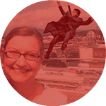 Cheryl Greenway Whats On Netflix