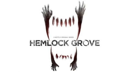 hemlock grove season 3 october