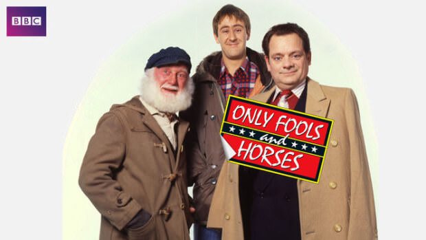 only-fools-and-horses