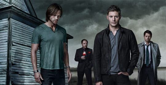 supernatural-netflix-oct-15