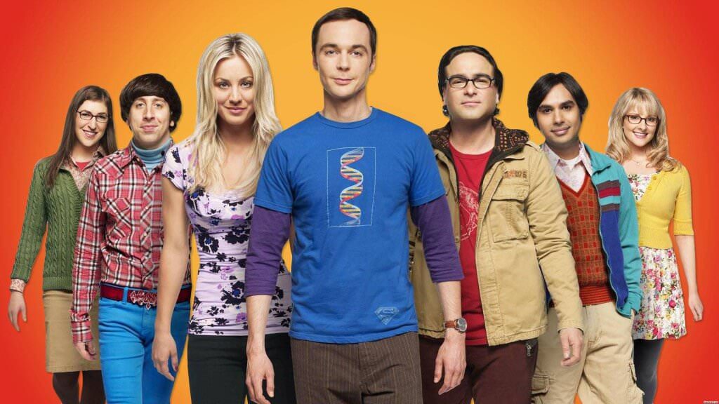 the-big-bang-theory-netflix-dvd