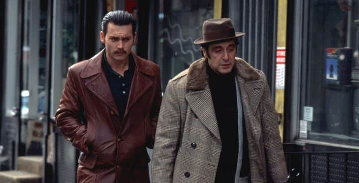 donnie-brasco