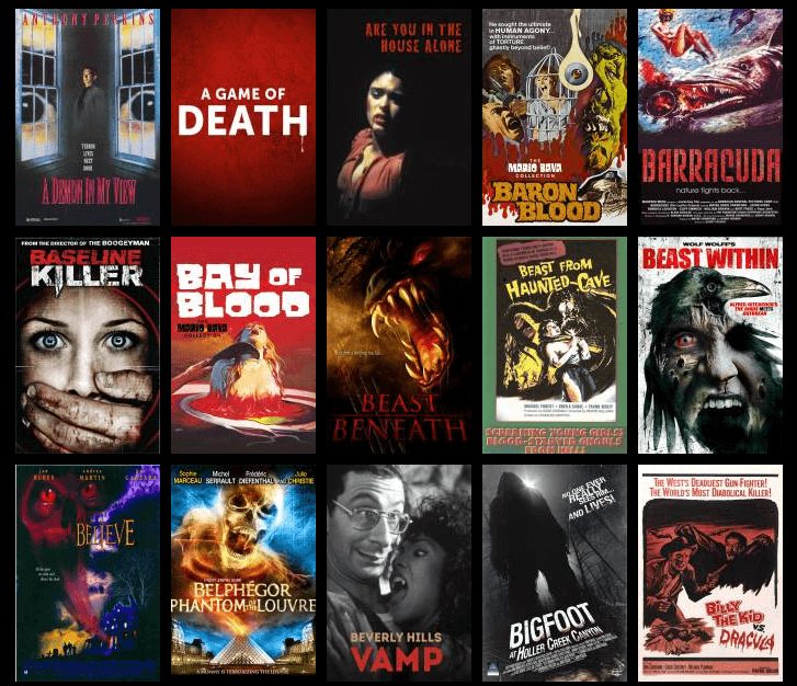 39 Top Images Horror Movies Coming Soon On Netflix / 42 Best Halloween Movies On Netflix 2020 Scary Horror Films To Stream For Free