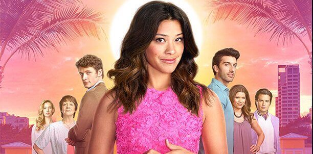 jane-the-virgin